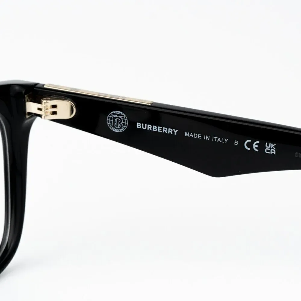 Burberry new be2409